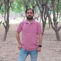 Amit Tripathi