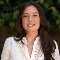 Imogen Brady