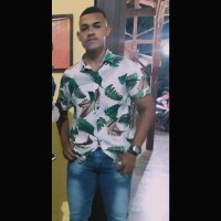 Richard Jesus Castro Lima