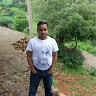 Ravindra Kumar