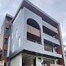 Karnataka Aluminium Fabrication