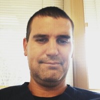 Mike Adamcik