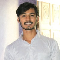 Roshan Kangane
