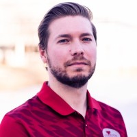 Colin Burczek