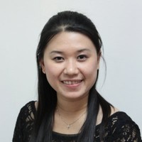 Wen Ling Chua