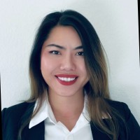 Uyen Do