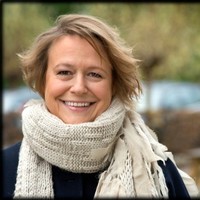 Anja Van Mensel