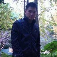 李亚风