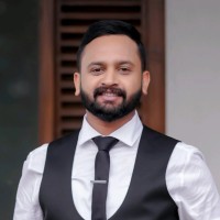 Edwin Issac
