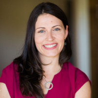 Jill R. Taiji (She – Her)