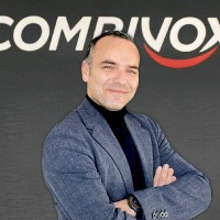 Angelo Scalera