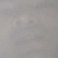 陈俊贵