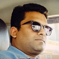 Gaurav Kapoor 🌞