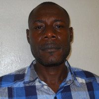 Nathaniel Neyor