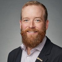 Adam Long