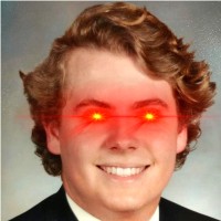 Ian Capps