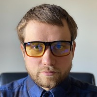 Maksim Soloduha