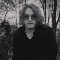 Christopher Bragg