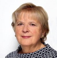 Nicolette Moser