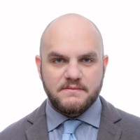 Michelangelo Borri