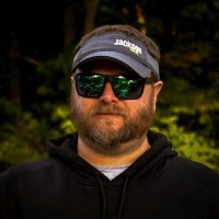 Chad Brock