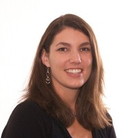 Sonia Hutchison