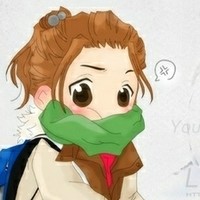 殷永龙