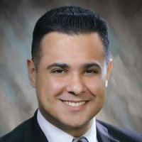 Anthony Castillon-Mendoza