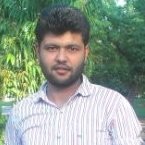 Avinash Pandey