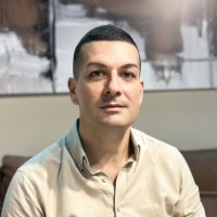 Sasa M. Milojevic