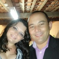 Anderson Hammerl