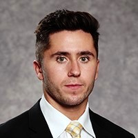 Marc Pasemko