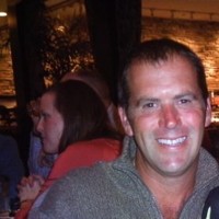 Jonathan Klopp