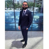 Omar Essam ElDin