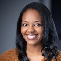 Angela H.
