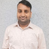 Deepak Kumar
