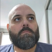 João Batista De Oliveira
