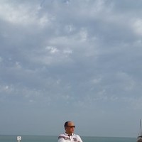 Hichem Mahmoudi