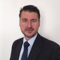 Matthew Davies