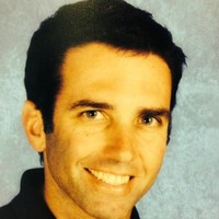 Todd Radonsky