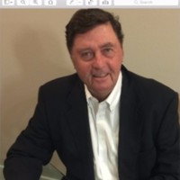 Jim deVenny