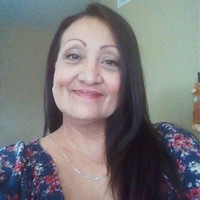 Norma Garcia