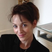 Cristina Di Nella
