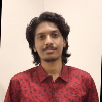 Sanchit Jadhav
