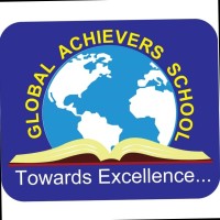 Global Achievers School Moshi