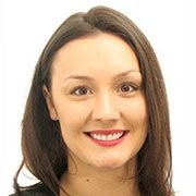 Laura Drake