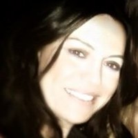 Ebru Öner