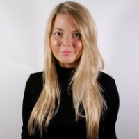 Anna Sundsmyr