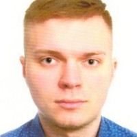 Михаил undefined