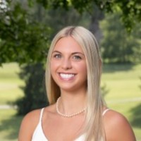 Krista Bradley